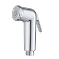 Badezimmer Shattaf ABS Kunststoff WC Bidet Hand Spray