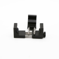 /msite/products/detail/productid/62358526/id/1337272.html
