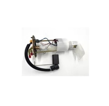 ACKOR ALTATEC Fuel Pump for Automotive 24546376D