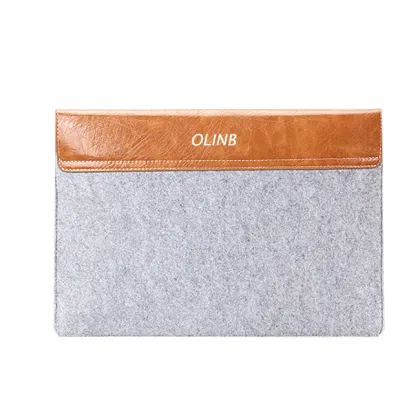 Universal Protective Laptop Sleeve Tablet Cover Case