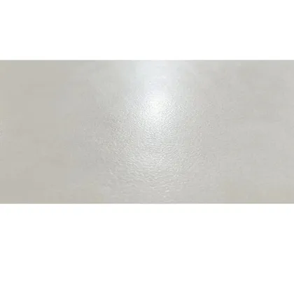 Grit Semi Polished Micro-cement Series Floor Tiles 900x1800mm