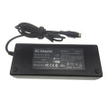 Caricabatterie adattatore AC per ACER 20v 6a 120w