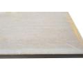 E235D Carbon Steel Plate and Sheet