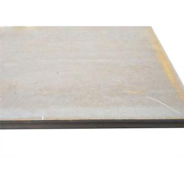 E235D Carbon Steel Plate and Sheet