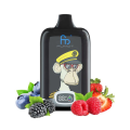 /msite/products/detail/productid/63678666/id/1504043.html