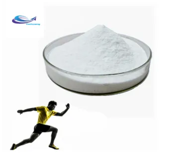 Provide Best Price Sarms Powder S23