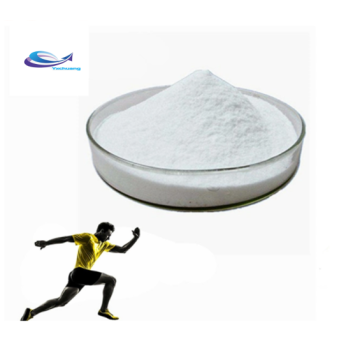 Provide Best Price Sarms Powder S23