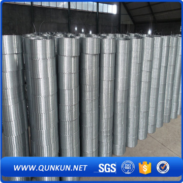 Razor barbed wire mesh fence