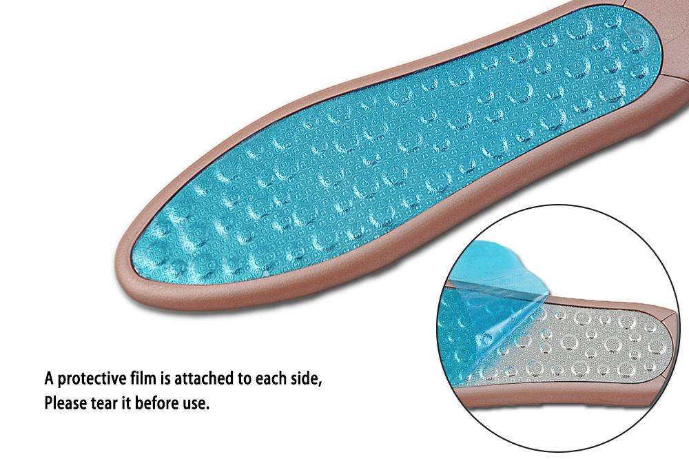 Treatment For Corns And Calluses On Feet Treatment For Corns And Calluses On Feet