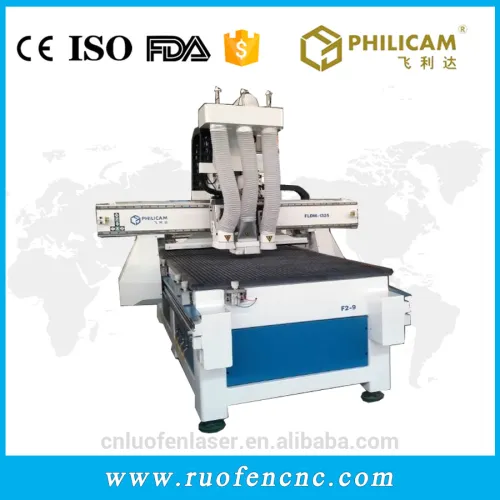 Flat Pack Furniture Furniture Making Instrument, High Quality Flat Pack Furniture Furniture