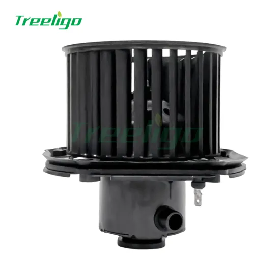 Heater Blower Motor for 1999-2000 Cadillac Escalade