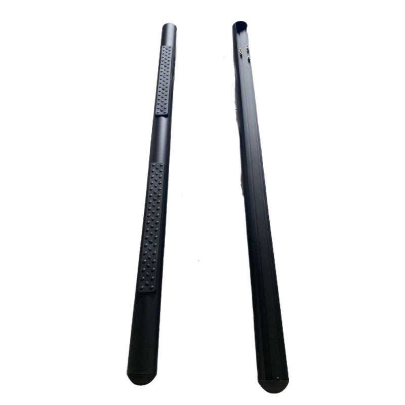Running Board Side Step for Ranger