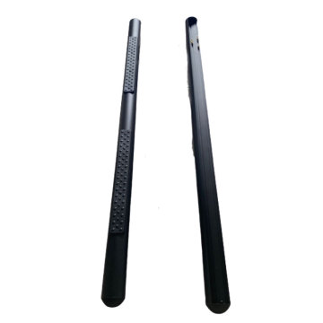 Running Board Side Step for Ranger