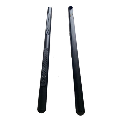 Running Board Side Step for Ranger