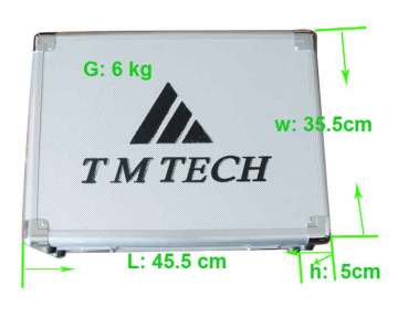 C168 car diagnostic scanner