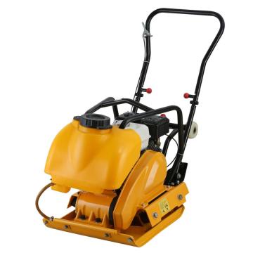C80 محرك البنزين محرك Wacker Lacker للبيع