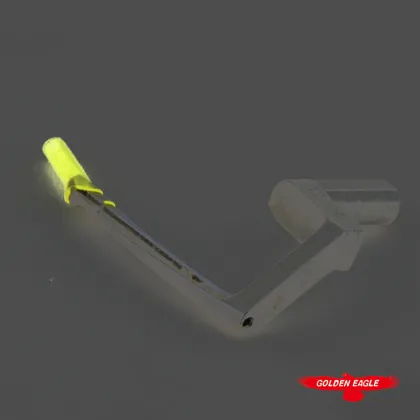 Pegasus Sewing Machine Spare Parts for Model 257561