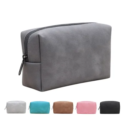Electronic Accessories Bag Supplier: Organizers, Waterproof, Sheepskin, Charger, Cable, Power Bank