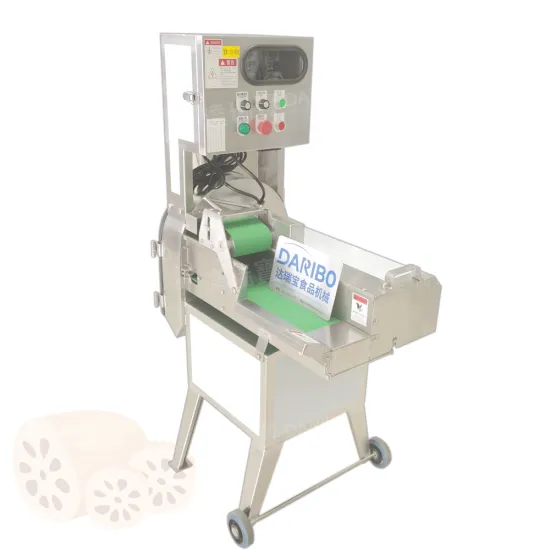 Heavy Duty Veggie Slicer: Carrot Cucumber Potato Picker Upper" 

However, considering the original phrase and common SEO practices, a more fitting title might be:

"Heavy Duty Carrot Cucumber Potato Slicer for Pickle Vegetable Cutting Machinery"

This kee