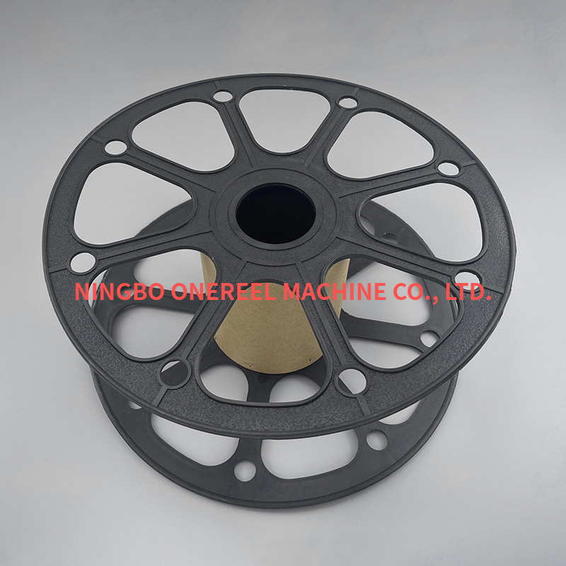 strip reel (4) strip reel (4)