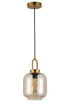 Home Deco Nodic Contemporary Pendant lamp Popular Newest