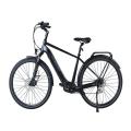 Bicicletas eléctricas asequibles XY-Altus para adultos