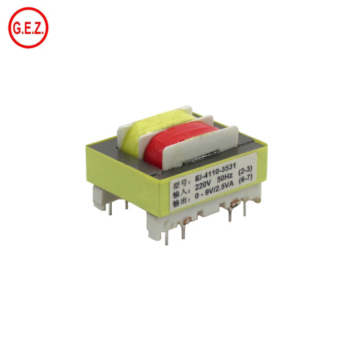 EI41 Frual Lengkah Lengkepan Lengkah