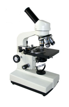 Digital Microscope 40X-640X