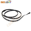 DMX Control RGB LED LED FLEXIBIL LUMINĂ