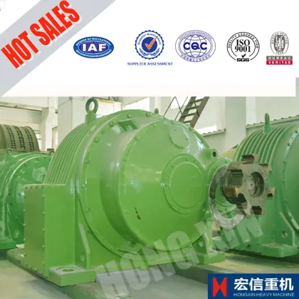 reducer gearbox with con reducer hose reducer