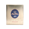/msite/products/detail/productid/59310073/id/684231.html