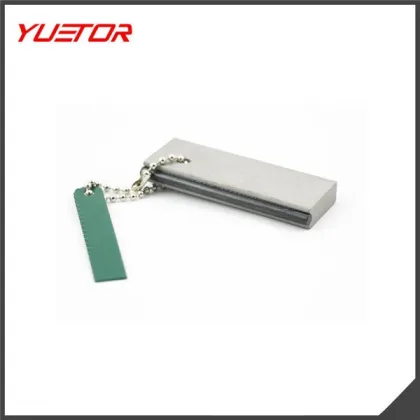 Outdoor emergency Survive Gear Magnesium Fire Starter