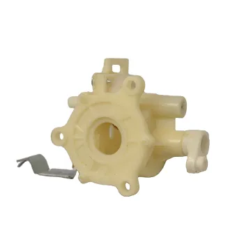 Sunchonglic Electric Fan Gear Box at Reasonable Prices