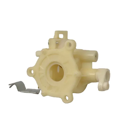 Sunchonglic Electric Fan Gear Box at Reasonable Prices
