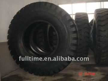 otr tyres 15.5-25