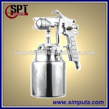 High Pressure Air Spray Gun / Car Paint Tools/(PQ-2)