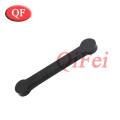 Markem-Imaje Enm17357 Protector G для S4 S8 9040 9020 CIJ