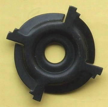 Dewalt 100/803 bearing set