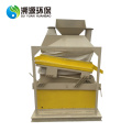 High Efficiency Air Classifier In Mineral Powder Separator