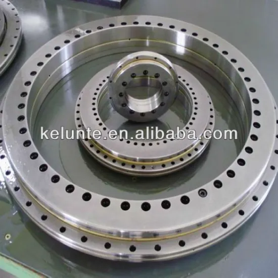 Excavator turntable bearing 011.25.355 slewing ring bearing 011.25.355
