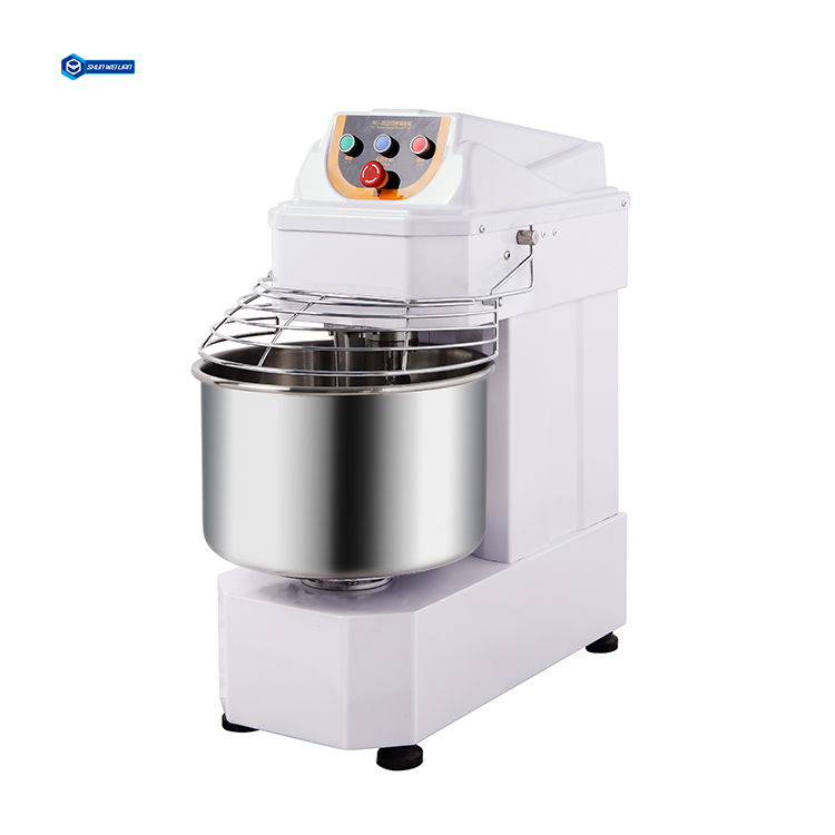 Best Quality Promotional Food Dough Processing Machine