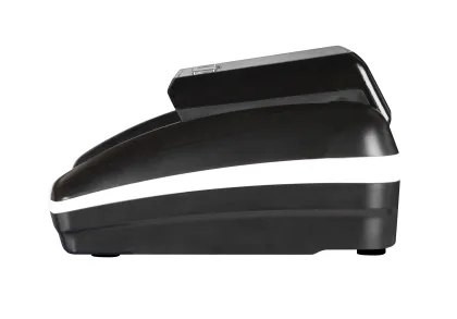 Money Detector Machine for Sale