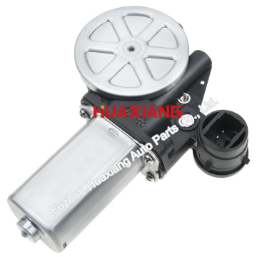 Wiper Motor For Dodge Ram 1500 2500 3500 Van 1998-2003 B1500 B2500 3500 Front