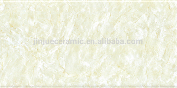 best price 30x60cm patterns restaurant kitchen wall tile floor tiles