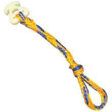 Tow Rope for Watersports 1 Rider Towable