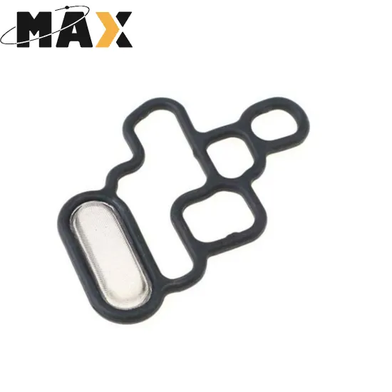 Wholesale Auto Parts Cylinder Head Solenoid Gasket VTEC Gasket For Honda Acura Odyssey 15815-5A2-A01
