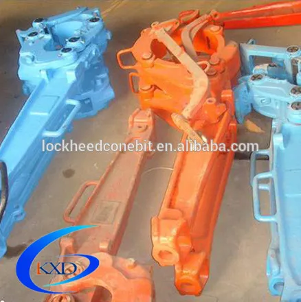 hydraulic power tongs/rotary tongs/manual tongs price with 3% discount