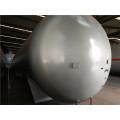 100m3 Bulk Liquid Ammonia Storage Tanks