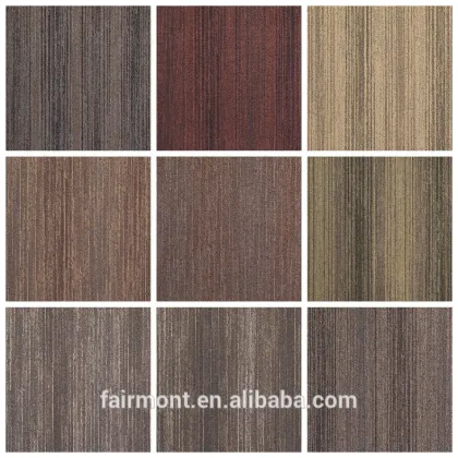 Office Carpet, Carpet tile 50x50, Carpet tile for office