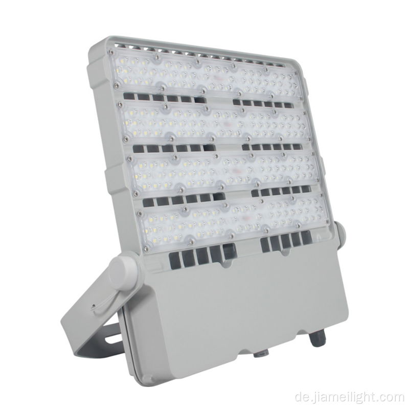 50W 100W 150W 200W Outdoor IP65 Flood Light